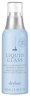 Drybar Liquid Glass High-Gloss Smoothing Blowout Cream