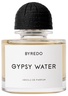 Byredo Gypsy Water Absolu 100ml
