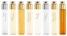 Maison Francis Kurkdjian Paris Fragrance Wardrobe 2026