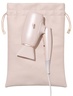 T3 T3 Afar - Lightweight Travel-Size Hair Dryer