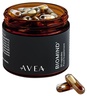 Avea Biomind