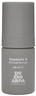 Dr. Emi Arpa Skin Absolut A Retinal Serum 15ml