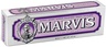 Marvis Jasmin Mint