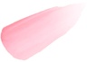 Clé de Peau Beauté Lip Glorifier 1  - Pink