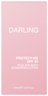 Darling Protect-Me SPF 30