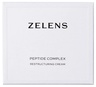 Zelens Peptide Complex Restructuring Cream