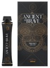 Ancient + Brave True MCT 500 ml