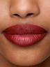 Sweed Lip Liner Classic Red