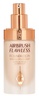 CHARLOTTE TILBURY AIRBRUSH FLAWLESS FOUNDATION 2 COOL