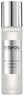 111Skin Deep Cleansing Oil