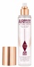 CHARLOTTE TILBURY AIRBRUSH FLAWLESS SETTING SPRAY 200ml