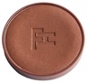 FARA HOMIDI Essential Bronzer Refill ROMA