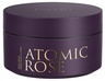 INITIO Body Cream - Atomic Rose