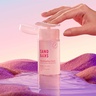 Sand & Sky THE MARSHMALLOW PINK TONER