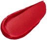 Clé de Peau Beauté Cream Rouge Matte 112