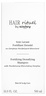 HAIR RITUEL by Sisley Fortifying Densifying Shampoo 500 ml