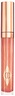 CHARLOTTE TILBURY COLLAGEN LIP BATH PEACHY PLUMP