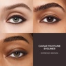 LAURA MERCIER Caviar Stick Eyeliner إسبريسو بني 