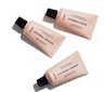 Lixirskin The Good Skin Trio Mini Set