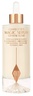 CHARLOTTE TILBURY CHARLOTTE'S MAGIC SERUM CRYSTAL ELIXIR 100ML