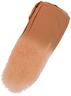 Nudestix STAX Color Blush Balm Sunkissed