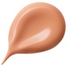 Clé de Peau Beauté THE FOUNDATION O10
