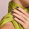 Manucurist Green Nail Lacquer -  MOCHA