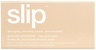 Slip Pure Silk Euro Half Pillowcase Caramel