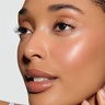 lisa eldridge Elevated Baume Glow Concentrate High-Key Light