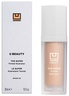 U Beauty The SUPER Tinted Hydrator SHADE 05