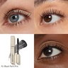 By Terry Mascara Terrybly 1 - Black Parti-Pris
