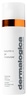 Dermalogica BioLumin-C Gel Moisturizer