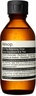 Aesop B & Tea Balancing Toner 200 ml