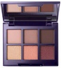 Kevyn Aucoin The Contour Eye Shadow Palette Medium Deep medium deep