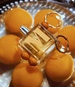 Raconteur Ms.Macadamia