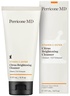 Perricone MD Vitamin C Ester Citrus Brightening Cleanser