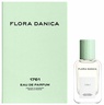 FLORA DANICA 1761 Refillable 125 ml