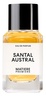 MATIERE PREMIERE Santal Austral 50ml