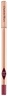 CHARLOTTE TILBURY LIP CHEAT M.I.KISS