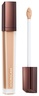 Hourglass Vanish™ Airbrush Concealer Drift 3.8