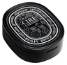 Diptyque Lip Wax 302-733