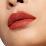 Tom Ford Lip Color Satin Matte 27 Shameless