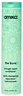 amika The Kure Strength Repair Conditioner 275ml