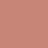 ISAMAYA Sculpting Stick Walnut