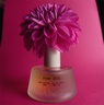 Abel Pink Iris 50ml
