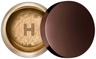 Hourglass VEIL TRANSLUCENT SETTING POWDER MEDIUM