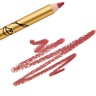 lisa eldridge ENHANCE AND DEFINE LIP PENCIL ميوز