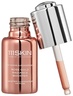 111Skin Rose Gold Radiance Booster