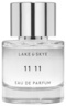Lake & Skye 11 11 50 ml