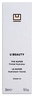 U Beauty The SUPER Tinted Hydrator SHADE 02